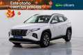 Hyundai TUCSON 1.6 CRDI 48V Maxx 4x4 DT Blanco - thumbnail 1