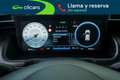 Hyundai TUCSON 1.6 CRDI 48V Maxx 4x4 DT Blanco - thumbnail 15