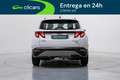 Hyundai TUCSON 1.6 CRDI 48V Maxx 4x4 DT Blanco - thumbnail 4