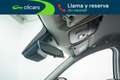 Hyundai TUCSON 1.6 CRDI 48V Maxx 4x4 DT Blanco - thumbnail 31