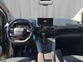 Toyota Proace City Verso L2 1,2 110 Design Grün - thumbnail 11