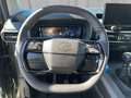 Toyota Proace City Verso L2 1,2 110 Design Grün - thumbnail 13