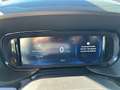 Toyota Proace City Verso L2 1,2 110 Design Grün - thumbnail 12