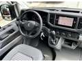Volkswagen Grand California 600 2,0 TDI Automatik Navi Kamera ACC PDC MFL Білий - thumbnail 10