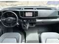 Volkswagen Grand California 600 2,0 TDI Automatik Navi Kamera ACC PDC MFL Білий - thumbnail 11