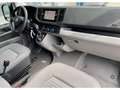 Volkswagen Grand California 600 2,0 TDI Automatik Navi Kamera ACC PDC MFL bijela - thumbnail 9