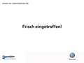 Volkswagen Grand California 600 2,0 TDI Automatik Navi Kamera ACC PDC MFL Blanc - thumbnail 1