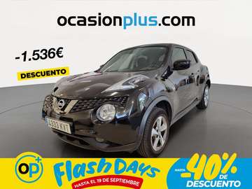 1.6 Acenta 4x2 112