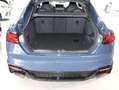 Audi RS5 Sportback Laserl. HuD 280km/h Leder Sportabgas ... Blau - thumbnail 13