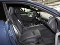 Audi RS5 Sportback Laserl. HuD 280km/h Leder Sportabgas ... Blau - thumbnail 6