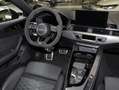 Audi RS5 Sportback Laserl. HuD 280km/h Leder Sportabgas ... Blau - thumbnail 8