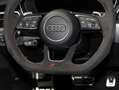 Audi RS5 Sportback Laserl. HuD 280km/h Leder Sportabgas ... Blau - thumbnail 10