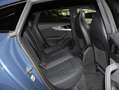 Audi RS5 Sportback Laserl. HuD 280km/h Leder Sportabgas ... Blau - thumbnail 7