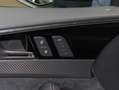 Audi RS5 Sportback Laserl. HuD 280km/h Leder Sportabgas ... Blau - thumbnail 16