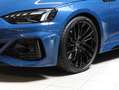 Audi RS5 Sportback Laserl. HuD 280km/h Leder Sportabgas ... Blau - thumbnail 11