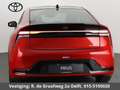 Toyota Prius PHEV 2.0 Plug-In Hybrid Executive Rouge - thumbnail 29