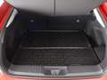 Toyota Prius PHEV 2.0 Plug-In Hybrid Executive Rouge - thumbnail 21