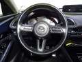 Mazda CX-30 2.0 Skyactiv-G Zenith Safety 2WD 90kW Rojo - thumbnail 21