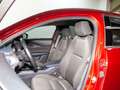 Mazda CX-30 2.0 Skyactiv-G Zenith Safety 2WD 90kW Rojo - thumbnail 17