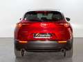 Mazda CX-30 2.0 Skyactiv-G Zenith Safety 2WD 90kW Rojo - thumbnail 9