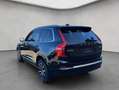 Volvo XC90 XC90 B5 AWD Plus-Bright 7S Glasd Standh 360° AHK Schwarz - thumbnail 2