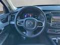 Volvo XC90 XC90 B5 AWD Plus-Bright 7S Glasd Standh 360° AHK Schwarz - thumbnail 9
