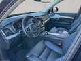 Volvo XC90 XC90 B5 AWD Plus-Bright 7S Glasd Standh 360° AHK Schwarz - thumbnail 8