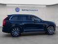 Volvo XC90 XC90 B5 AWD Plus-Bright 7S Glasd Standh 360° AHK Schwarz - thumbnail 5