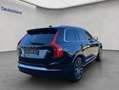 Volvo XC90 XC90 B5 AWD Plus-Bright 7S Glasd Standh 360° AHK Schwarz - thumbnail 4