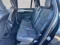 Volvo XC90 XC90 B5 AWD Plus-Bright 7S Glasd Standh 360° AHK Schwarz - thumbnail 15