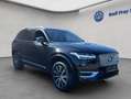 Volvo XC90 XC90 B5 AWD Plus-Bright 7S Glasd Standh 360° AHK Schwarz - thumbnail 6