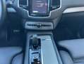 Volvo XC90 XC90 B5 AWD Plus-Bright 7S Glasd Standh 360° AHK Schwarz - thumbnail 12