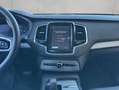 Volvo XC90 XC90 B5 AWD Plus-Bright 7S Glasd Standh 360° AHK Schwarz - thumbnail 13