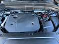 Volvo XC90 XC90 B5 AWD Plus-Bright 7S Glasd Standh 360° AHK Schwarz - thumbnail 16