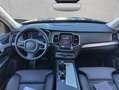 Volvo XC90 XC90 B5 AWD Plus-Bright 7S Glasd Standh 360° AHK Schwarz - thumbnail 11