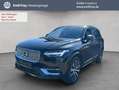 Volvo XC90 XC90 B5 AWD Plus-Bright 7S Glasd Standh 360° AHK Schwarz - thumbnail 1