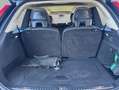 Volvo XC90 XC90 B5 AWD Plus-Bright 7S Glasd Standh 360° AHK Schwarz - thumbnail 3