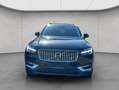Volvo XC90 XC90 B5 AWD Plus-Bright 7S Glasd Standh 360° AHK Schwarz - thumbnail 7