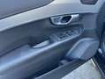 Volvo XC90 XC90 B5 AWD Plus-Bright 7S Glasd Standh 360° AHK Schwarz - thumbnail 14
