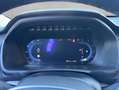 Volvo XC90 XC90 B5 AWD Plus-Bright 7S Glasd Standh 360° AHK Schwarz - thumbnail 10