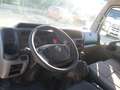 Nissan Cabstar centinato Wit - thumbnail 9