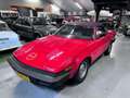 Triumph TR7 2.0 Softtop Rot - thumbnail 1