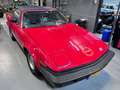 Triumph TR7 2.0 Softtop Rot - thumbnail 7
