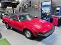 Triumph TR7 2.0 Softtop Rot - thumbnail 10