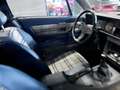 Triumph TR7 2.0 Softtop Rot - thumbnail 17