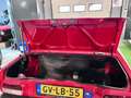 Triumph TR7 2.0 Softtop Rot - thumbnail 11