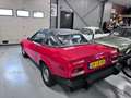 Triumph TR7 2.0 Softtop Rot - thumbnail 8