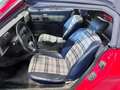 Triumph TR7 2.0 Softtop Rot - thumbnail 5