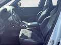 Skoda Kodiaq Sportline 4x4 Pano Canton Standheizung Wit - thumbnail 9