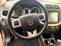 Dodge Journey GT AWD 3.6 LPG Kamera PDC Leder 7-Sitzer Gris - thumbnail 10